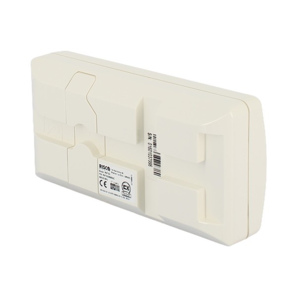 Risco wireless detector rwt92086800c 868mhz